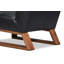 Wylam Slipper Chair-252997489