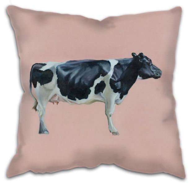 Ursula Floor Cushion