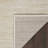 Mullican Sandy Solid Ivory/Beige Easy Care Indoor/Outdoor Area Rug-781057734