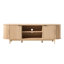 Meuble télé avec rangement ouvert Dragelin-100940190-103484728