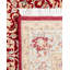 Classic One-of-a-Kind 4' 2" X 6' 3" Hand Knotted Area Rug