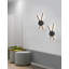 LED Wallchiere-982177704