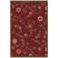 Tapis de couloir intérieur antidérapant Homeline-734361452-734930584
