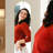 Dochas Aluminium Arch Mirror-35341606-23962012