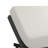 Darwen Massaging and Zero Gravity Adjustable Bed with Remote-1182081788