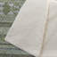 Jeté Sherpa ASB714 Southwest Addison-115809869