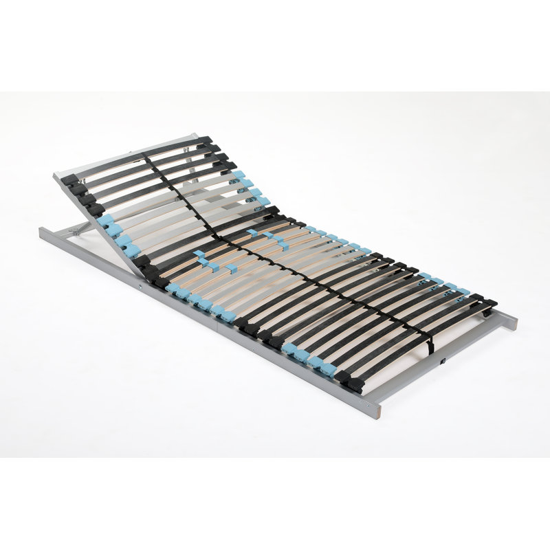 Bed Slats, 80 x 200cm
