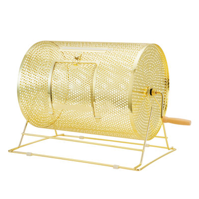 VEVOR Metal Pool Table Accessories