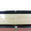 Playcraft Woodbridge 2 Piece Construction Shuffleboard Table-83567640-83567642