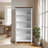 Columbia Bookcase-105478372-107678718