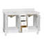 Ensemble de meuble-lavabo double 60 po Ferdinand-1741991663-1742826549