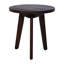 Table d'appoint
