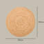 Juna Brown Rug-1549440883