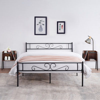 Ensemble de lit Kempst