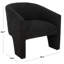 Fauteuil 30,31 po Madellyn-1744316632