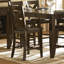 Tabouret 25 "Coomer
