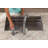 Glass Rinser-50297594