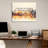 Artsy Quote "Houston, we’ve had a problem here." By Jim Lovell Gallery Wrapped Canvas-1815647045