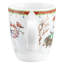 Mug With Handle-106868518