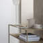 Pilar Teacup & Saucer-1058659949