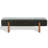 Caselynn Upholstered Bench-1652028929