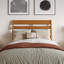 Lit pour enfant Areya Bed-1569132014-1569132012