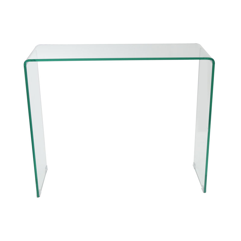 Console 35,44 po Dabid