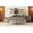 Gris antique est en rupture de stock