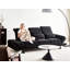 IKAST 3 Seater Sofa-700255534