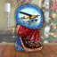 Christmas Figurine