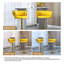 Tabouret de bar Christal-265091183-222376788