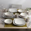 Service de table carré 16 pièces Noritake Colorwave, service pour 4-94571489