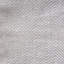 Zebra Linen Duvet Cover-561868825-561868828
