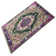 Langley Street Seren Machine Printed Machine Woven Area Rug | Wayfair.co.uk