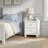 Oude 25'' W Nightstand