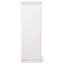Commode 5 tiroirs Robbie