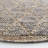 Natura Hand-Woven Geometric Wool and Cotton Rug-1825711200