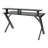 Eldon Metal Base Computer Desk-925993004