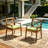 2PCS Patio Lounge Chair-129028134