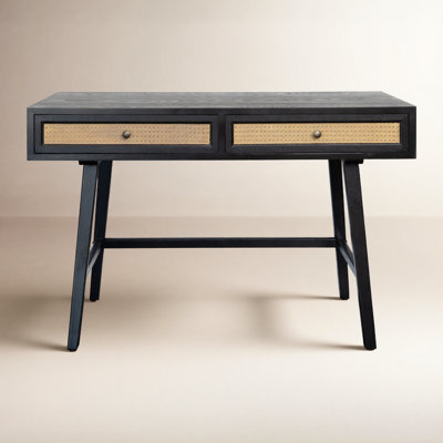 Writing Desk