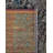 Keazia Area Rug-513060779