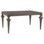 Cohesion Brussels Rectangular Dining Table-58143629