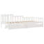 Solid Wood Daybed-1010290326-1010290320