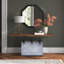Cambridge 60'' Solid Wood Console Table