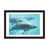 Black Framed Fine Art Paper is unavailable