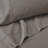 Superior 1500 Thread Count Cotton Blend Deep Pocket Sheet Set-64283017-64283020