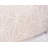 Heights Abstract Indoor Rug-40281410