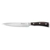 WÜsthof Ikon 6" Utility Knife