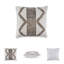Coussin Brettwood