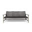 HAMPTON WOOD + 3 SEATER-656987326